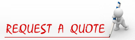 Request a Quote