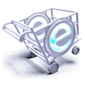 Ecommorce