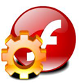 Flash Development