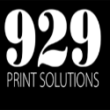 929 Print Solution